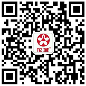 手機(jī)站二維碼